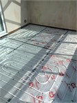 Under Floor Heating 2 2